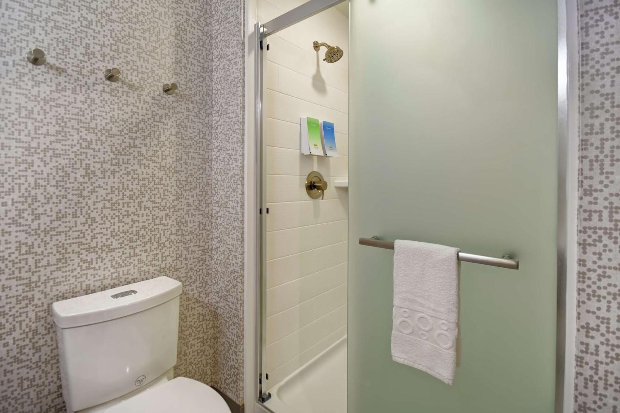Home2 Suites By Hilton Jekyll Island Exterior photo